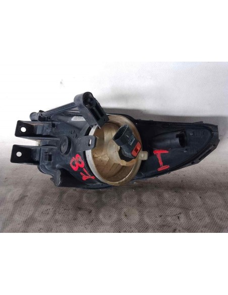 FARO ANTINIEBLA IZQUIERDO OPEL INSIGNIA BERLINA - 120312