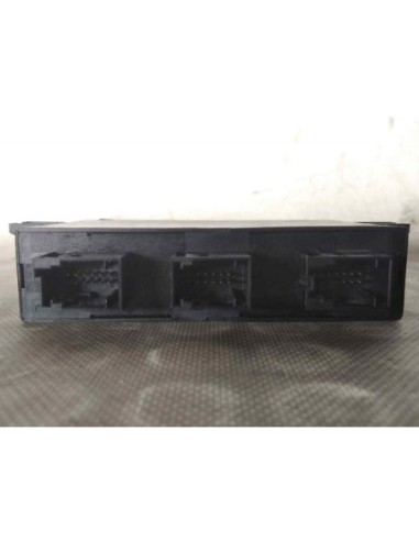 MODULO ELECTRONICO BMW SERIE X3 (E83) - 121186