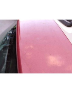 PORTON TRASERO CITROEN C3 - 121589 2