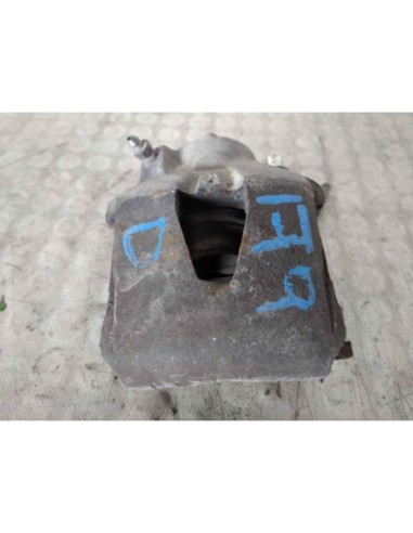 PINZA DE FRENO DELANTERA DERECHA VOLKSWAGEN...