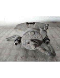 PINZA DE FRENO DELANTERA DERECHA VOLKSWAGEN GOLF V... 2