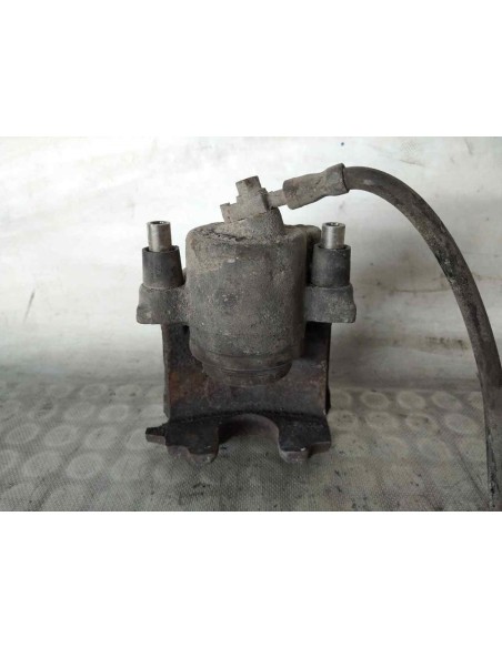 PINZA DE FRENO DELANTERA DERECHA VOLKSWAGEN GOLF V (1K1)(10 2003) - 122421