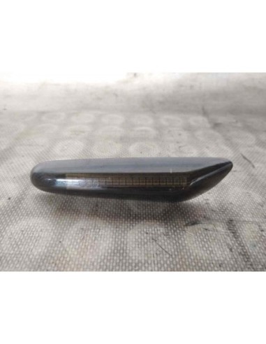 PILOTO LATERAL IZQUIERDO BMW SERIE X3 (E83) -...