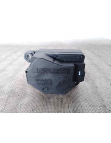 MOTOR APERTURA TRAMPILLAS CLIMATIZADOR VOLVO...