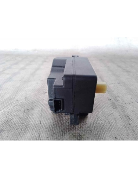 MOTOR APERTURA TRAMPILLAS CLIMATIZADOR VOLVO S80 BERLINA - 122310