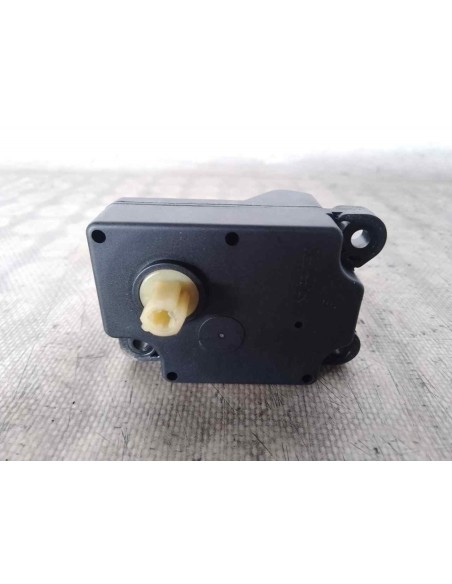 MOTOR APERTURA TRAMPILLAS CLIMATIZADOR VOLVO S80 BERLINA - 122310