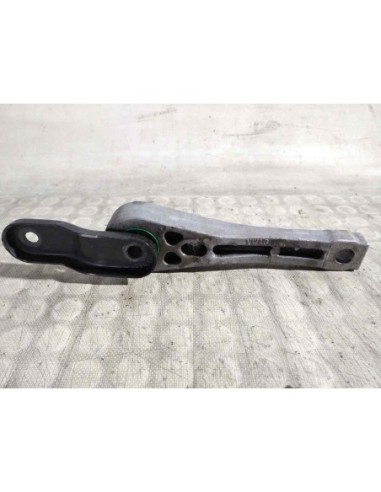 SOPORTE MOTOR TRASERO VOLKSWAGEN GOLF V...