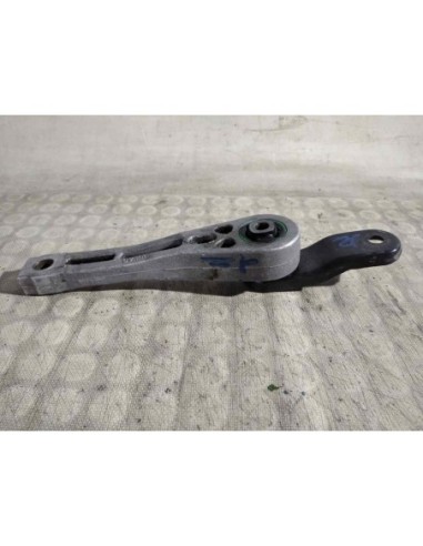 SOPORTE MOTOR TRASERO VOLKSWAGEN GOLF V...