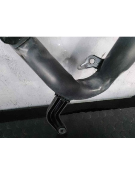 TUBO VOLKSWAGEN GOLF V (1K1)(10 2003) - 122359