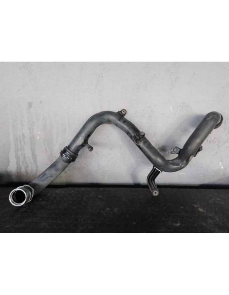 TUBO VOLKSWAGEN GOLF V (1K1)(10 2003) - 122359