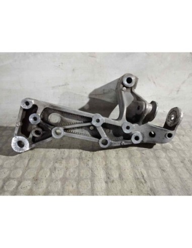 SOPORTE MOTOR DELANTERO VOLKSWAGEN GOLF V...