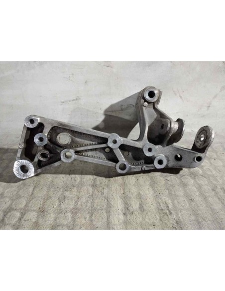 SOPORTE MOTOR DELANTERO VOLKSWAGEN GOLF V (1K1)(10 2003) - 122444
