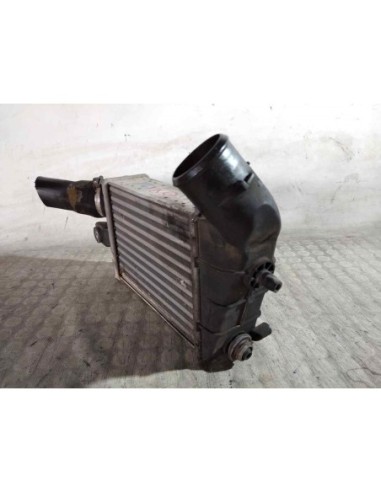 INTERCOOLER ALFA ROMEO 147 (190) - 122578