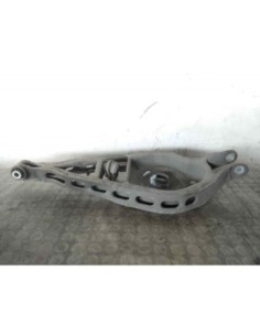 BRAZO SUSPENSION INFERIOR TRASERO IZQUIERDO BMW SERIE X3... 2