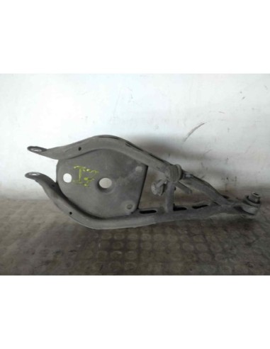 BRAZO SUSPENSION INFERIOR TRASERO IZQUIERDO BMW...