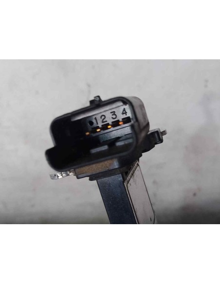 CAUDALIMETRO PEUGEOT EXPERT FURGÓN - 171916