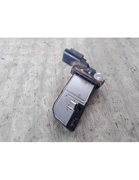 CAUDALIMETRO PEUGEOT EXPERT FURGÓN - 171916