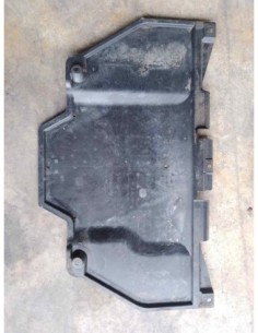 BOMBA ACEITE AUDI A4 AVANT (B5) - 180773