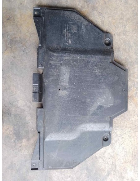 BOMBA ACEITE AUDI A4 AVANT (B5) - 180773