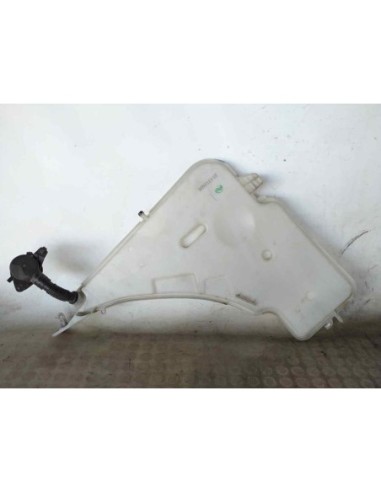 DEPOSITO LIMPIA BMW SERIE 1 BERLINA 5P (F20) -...
