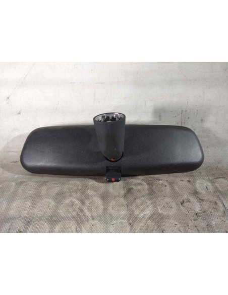 ESPEJO AUDI A4 BERLINA (B5) - 123684