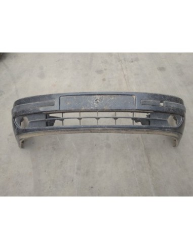 PARAGOLPES DELANTERO RENAULT LAGUNA II (BG0) -...