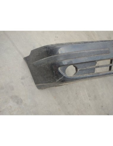 PARAGOLPES DELANTERO RENAULT LAGUNA II (BG0) -...