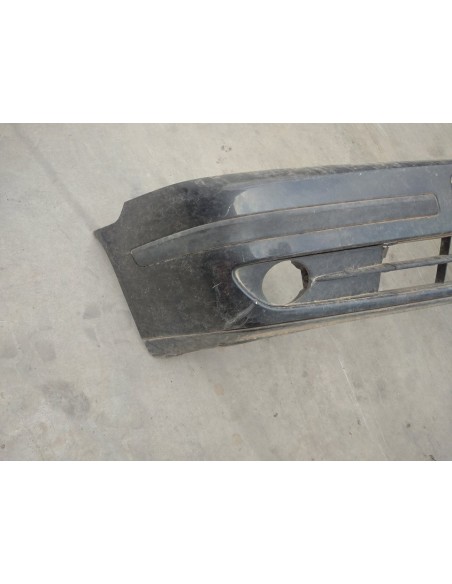 PARAGOLPES DELANTERO RENAULT LAGUNA II (BG0) - 123985