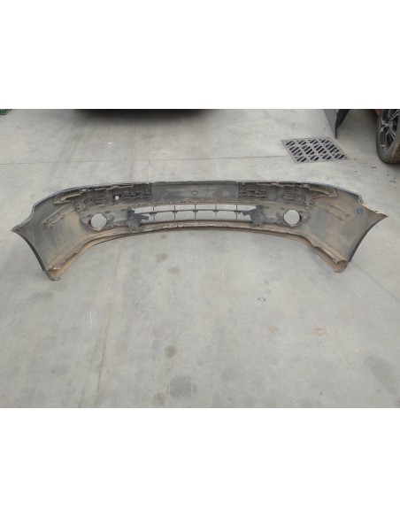 PARAGOLPES DELANTERO RENAULT LAGUNA II (BG0) - 123985