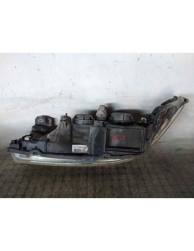 FARO DERECHO RENAULT LAGUNA II (BG0) - 123926