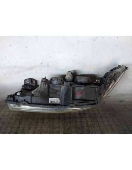 FARO DERECHO RENAULT LAGUNA II (BG0) - 123926
