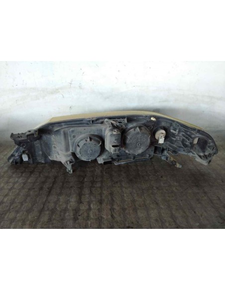 FARO DERECHO RENAULT LAGUNA II (BG0) - 123926