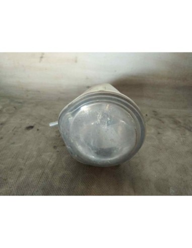 FARO ANTINIEBLA DERECHO FIAT I DOBLÒ (119) -...