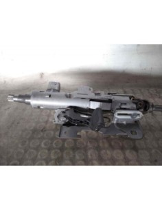 COLUMNA DIRECCION PEUGEOT 208 - 124893 2