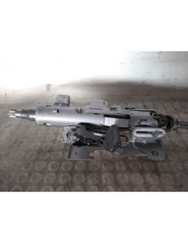 COLUMNA DIRECCION PEUGEOT 208 - 124893