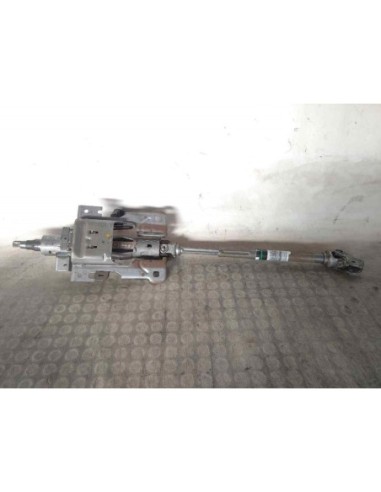 COLUMNA DIRECCION PEUGEOT 208 - 124893