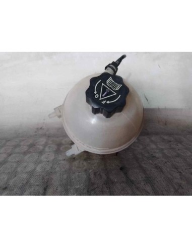 DEPOSITO EXPANSION PEUGEOT 307 (S1)(04 2001) -...