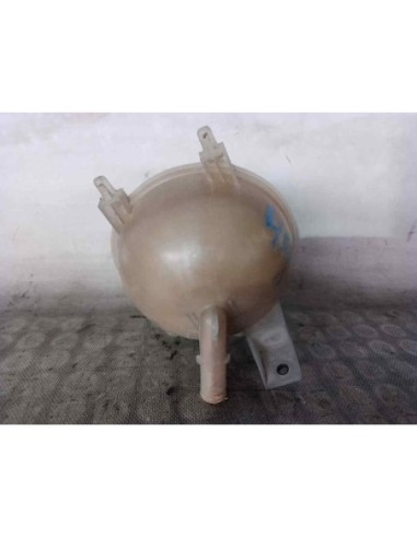 DEPOSITO EXPANSION PEUGEOT 307 (S1)(04 2001) -...