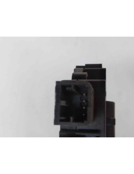 MODULO ELECTRONICO BMW SERIE 1 BERLINA 5P (F20) - 125643