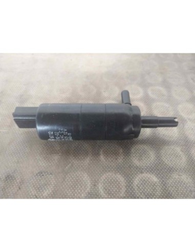 BOMBA LIMPIA BMW SERIE 1 BERLINA 5P (F20) - 125646