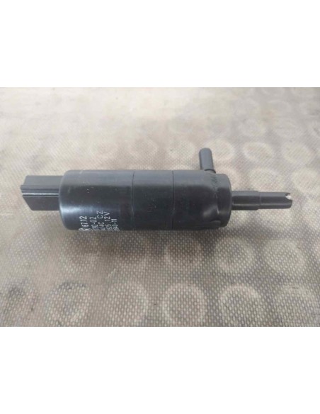 BOMBA LIMPIA BMW SERIE 1 BERLINA 5P (F20) - 125646