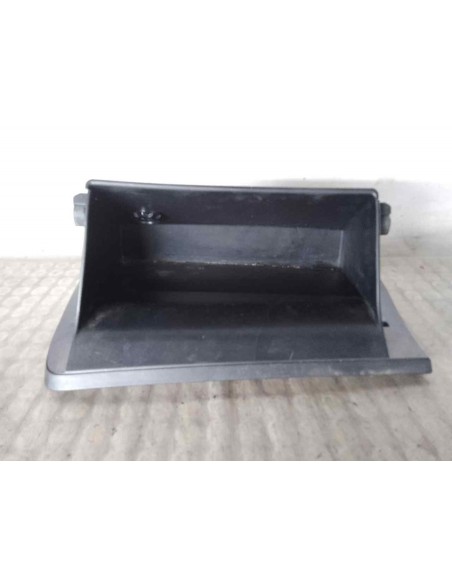 GUANTERA HYUNDAI I20 (GB) - 129132