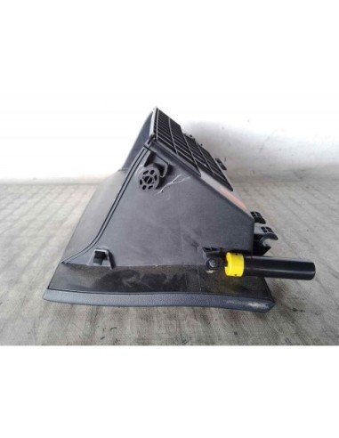 GUANTERA HYUNDAI I20 (GB) - 129132