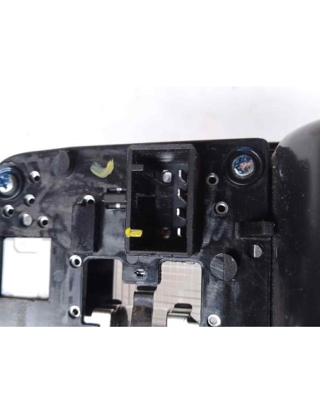 LUZ INTERIOR HYUNDAI I20 (GB) - 129146