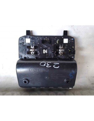 LUZ INTERIOR HYUNDAI I20 (GB) - 129146