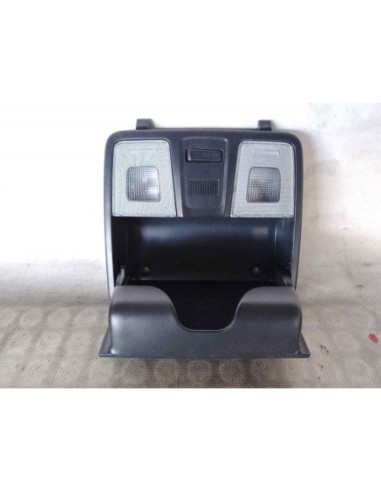 LUZ INTERIOR HYUNDAI I20 (GB) - 129146