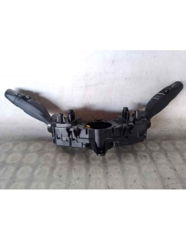 MANDO MULTIFUNCION HYUNDAI I20 (GB) - 129294