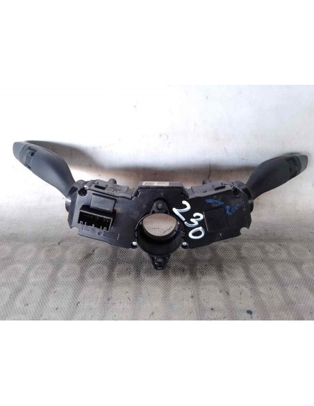 MANDO MULTIFUNCION HYUNDAI I20 (GB) - 129294