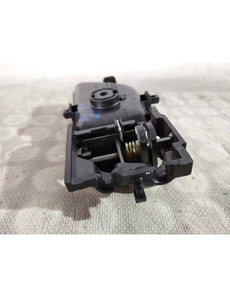 MANETA INTERIOR TRASERA DERECHA HYUNDAI I20 (GB) - 129311