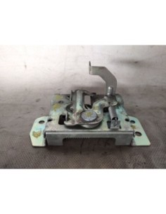 CERRADURA CAPO PEUGEOT ION - 129575 2